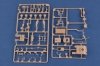 Hobby Boss 82931 Russian BM-21 Grad Multiple Rocket Launcher 1/72